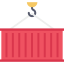 Container icon 64x64