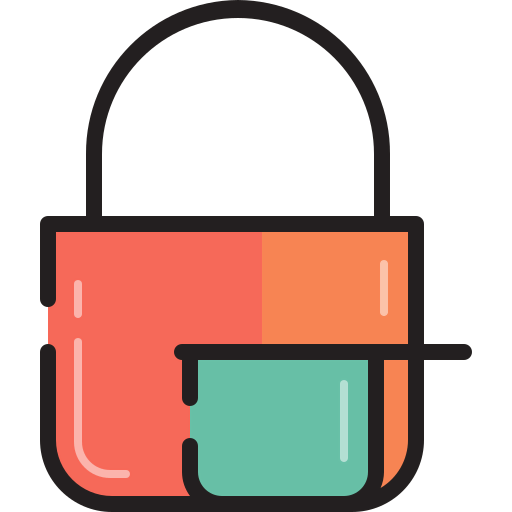 Pots icon