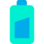 Battery icon 64x64