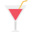 Juice icon 64x64