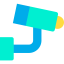 Cctv icon 64x64