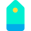 Tag icon 64x64