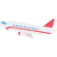 Aeroplane icon 64x64