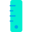 Ruler icon 64x64