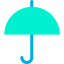 Umbrella icon 64x64