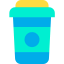 Coffee icon 64x64