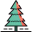 Tree icon 64x64