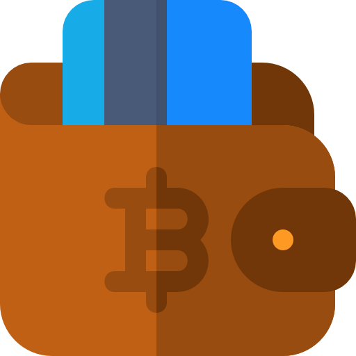 Bitcoin Symbol