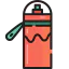 Bottle Symbol 64x64