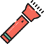 Flashlight icon 64x64