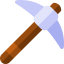 Pick Symbol 64x64