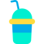 Coffee icon 64x64