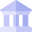 Bank Symbol 64x64