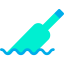 Bottle icon 64x64