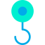 Hook icon 64x64