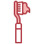 Tooth Brush icon 64x64