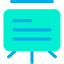 Presentation icon 64x64