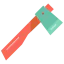 Axe icon 64x64