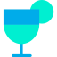 Cocktail icon 64x64