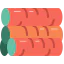 Firewood icon 64x64