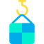 Crane icon 64x64