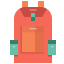 Baggage icon 64x64