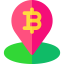 Placeholder Symbol 64x64