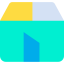 Package icon 64x64