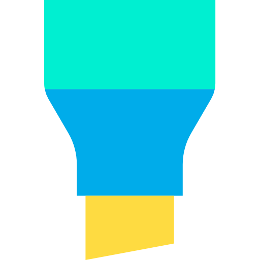 Marker icon