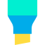 Marker icon 64x64