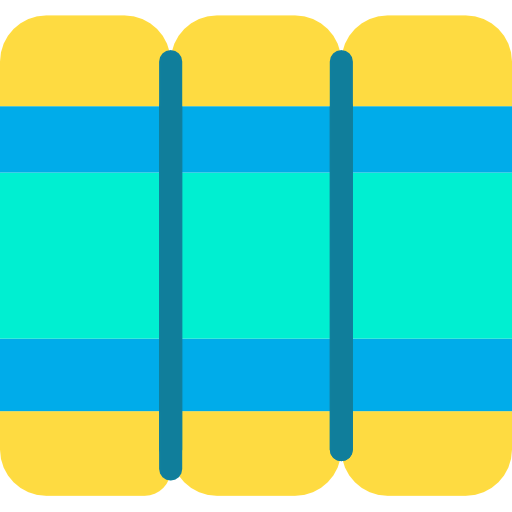 Library icon