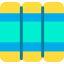 Library icon 64x64