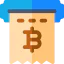Invoice Symbol 64x64
