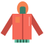 Jacket icon 64x64
