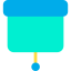 Presentation icon 64x64