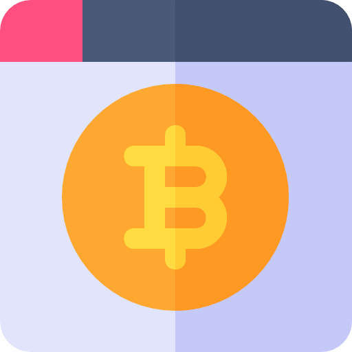 Bitcoin 상