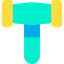 Hammer icon 64x64