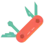 Multitool ícono 64x64