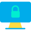 Computer icon 64x64