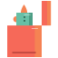 Lighter icon 64x64