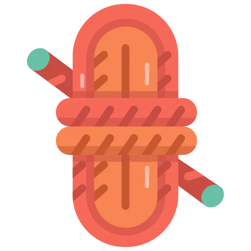 Rope icon