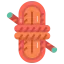 Rope icon 64x64
