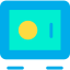 Safebox icon 64x64