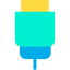 Usb icon 64x64