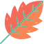 Лист иконка 64x64