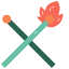 Match icon 64x64