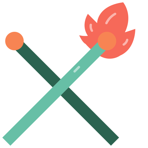 Match icon