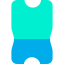 Ticket icon 64x64
