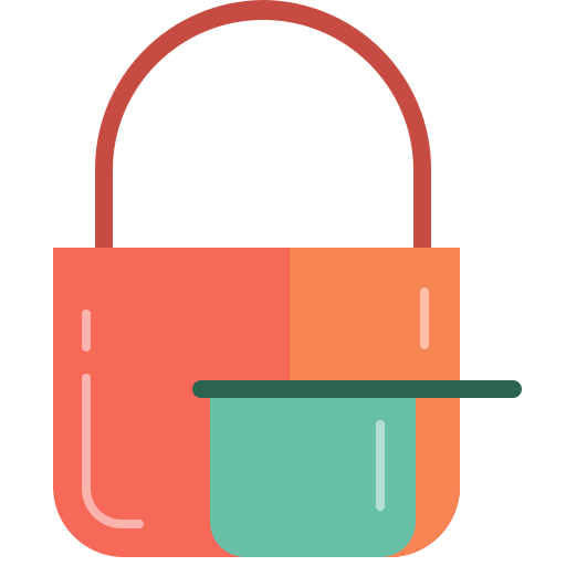Pots icon