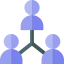 Network icon 64x64